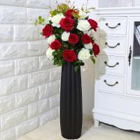 uploads/erp/collection/images/Home Garden/CongDing/XU0612514/img_b/XU0612514_img_b_1